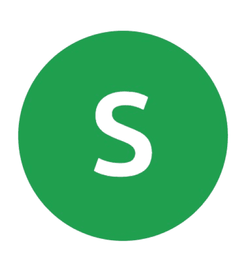 Sawaari Logo